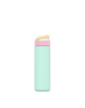 termoplyashka-600-ml