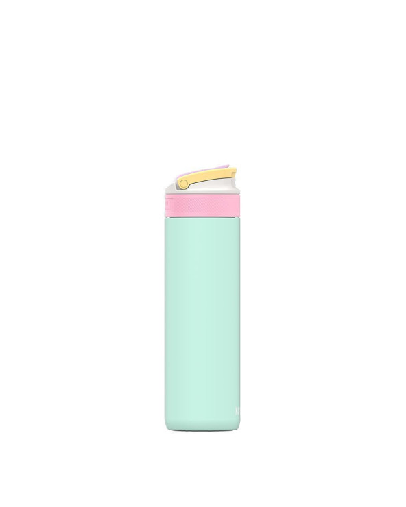 termoplyashka-600-ml