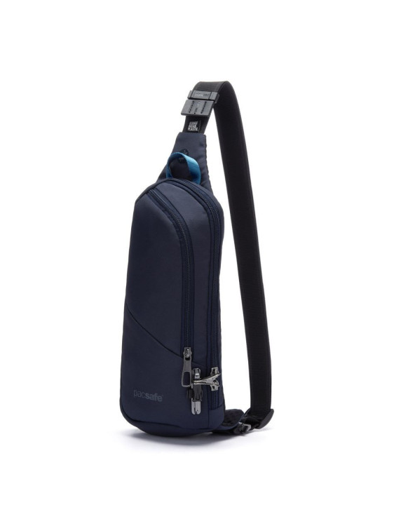 sumka-cherez-plecho-antivor-vibe-150-5-stepenej-zashhity