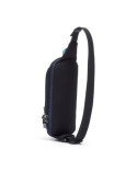 sumka-cherez-plecho-antivor-vibe-150-5-stepenej-zashhity
