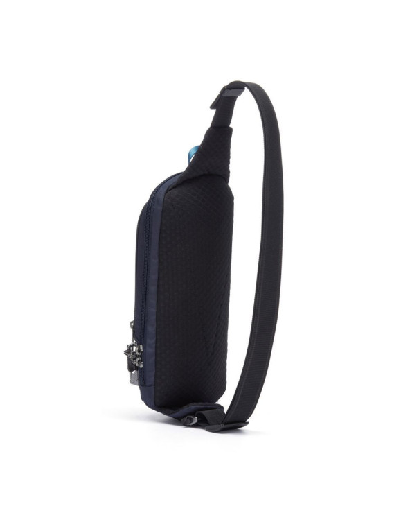 sumka-cherez-plecho-antivor-vibe-150-5-stepenej-zashhity