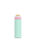 termoplyashka-600-ml