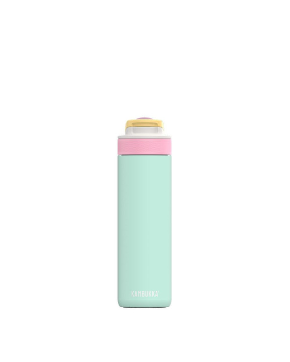 termoplyashka-600-ml