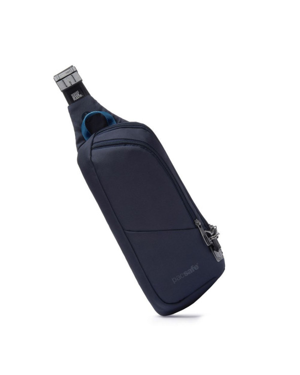 sumka-cherez-plecho-antivor-vibe-150-5-stepenej-zashhity