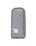 sumka-cherez-plecho-antivor-vibe-150-5-stepenej-zashhity