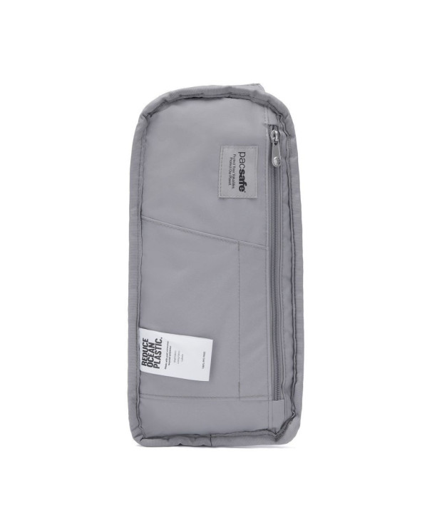 sumka-cherez-plecho-antivor-vibe-150-5-stepenej-zashhity