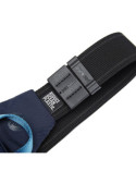 sumka-cherez-plecho-antivor-vibe-150-5-stepenej-zashhity