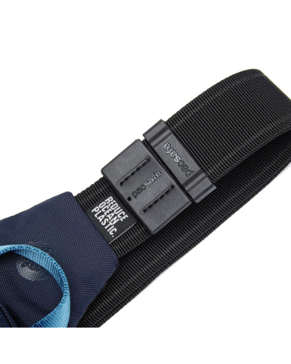 sumka-cherez-plecho-antivor-vibe-150-5-stepenej-zashhity