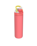 termoplyashka-600-ml