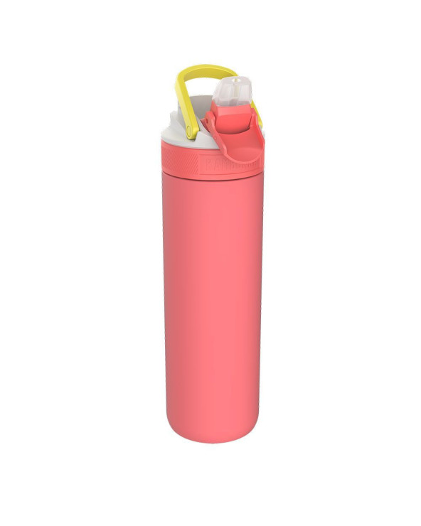 termoplyashka-600-ml