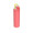small image preview