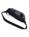sumka-cherez-plecho-antivor-vibe-150-5-stepenej-zashhity