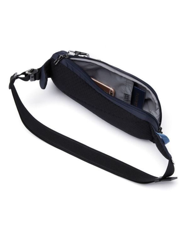 sumka-cherez-plecho-antivor-vibe-150-5-stepenej-zashhity