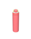 termoplyashka-600-ml