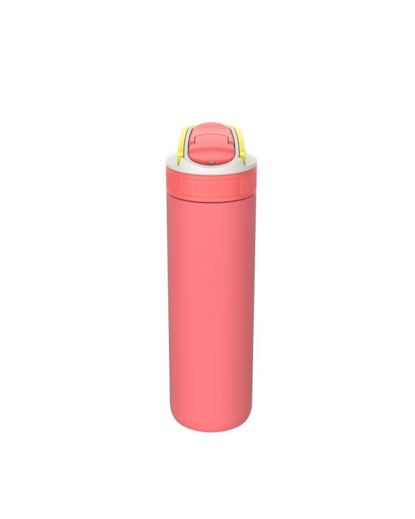 termoplyashka-600-ml
