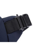 sumka-cherez-plecho-antivor-vibe-150-5-stepenej-zashhity