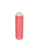 termoplyashka-600-ml