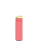 termoplyashka-600-ml