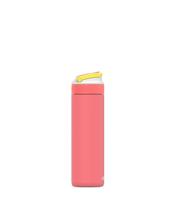 termoplyashka-600-ml