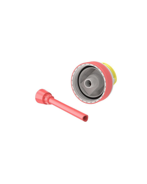 termoplyashka-600-ml