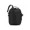 small image preview