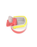 termoplyashka-600-ml