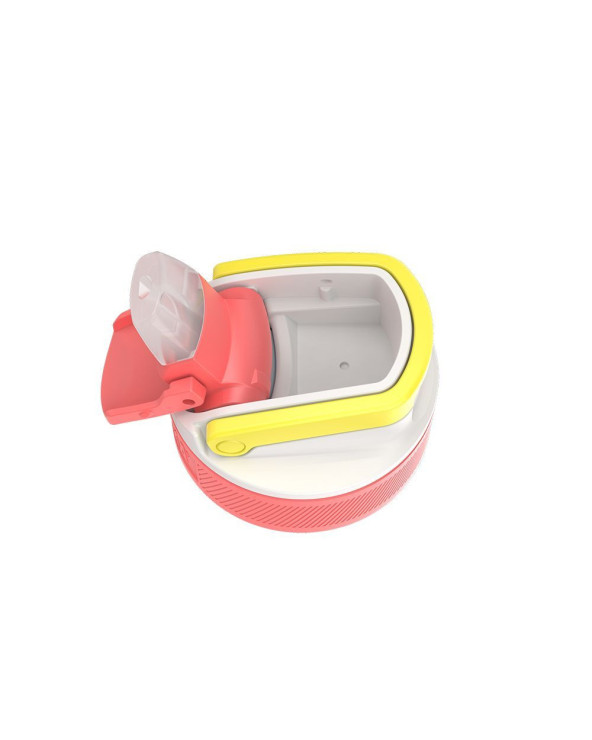 termoplyashka-600-ml
