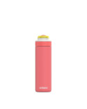 termoplyashka-600-ml