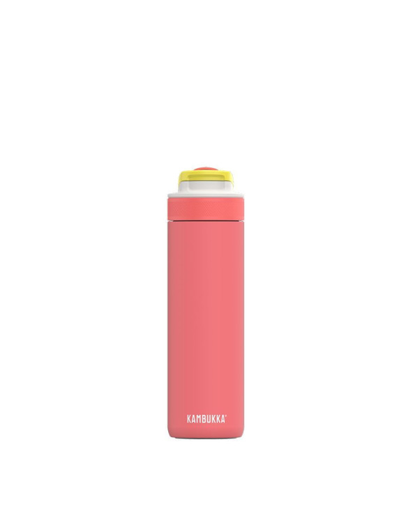 termoplyashka-600-ml