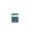small image preview