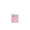 small image preview