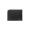 small image preview
