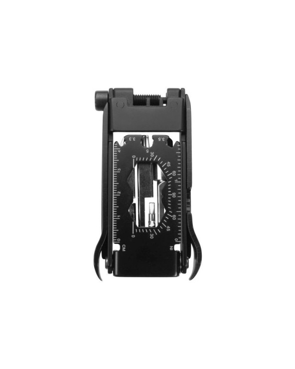 nab-r-nstrument