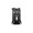 small image preview