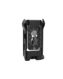 nab-r-nstrument
