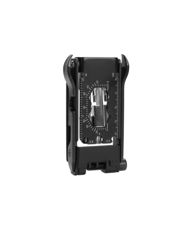 nab-r-nstrument