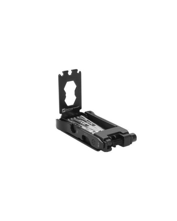 nab-r-nstrument