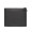 small image preview