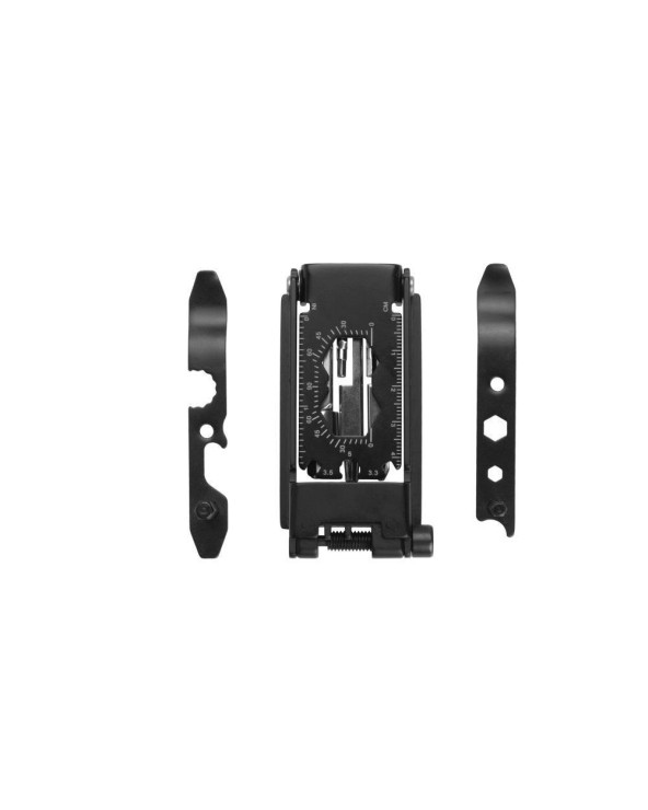 nab-r-nstrument