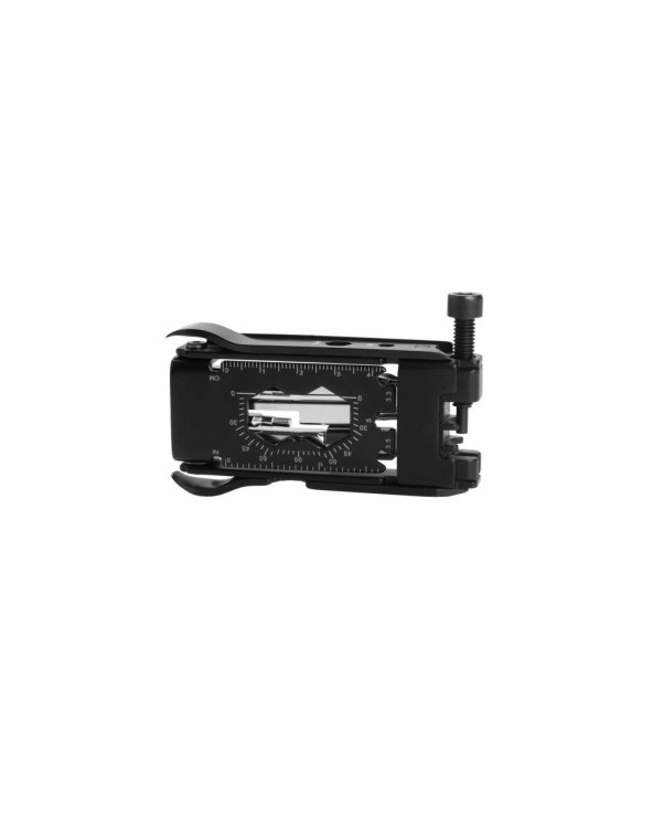 nab-r-nstrument