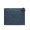 small image preview
