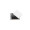 small image preview