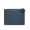 small image preview
