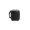 small image preview