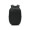small image preview