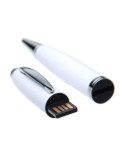 ruchka-stilus-64-kk