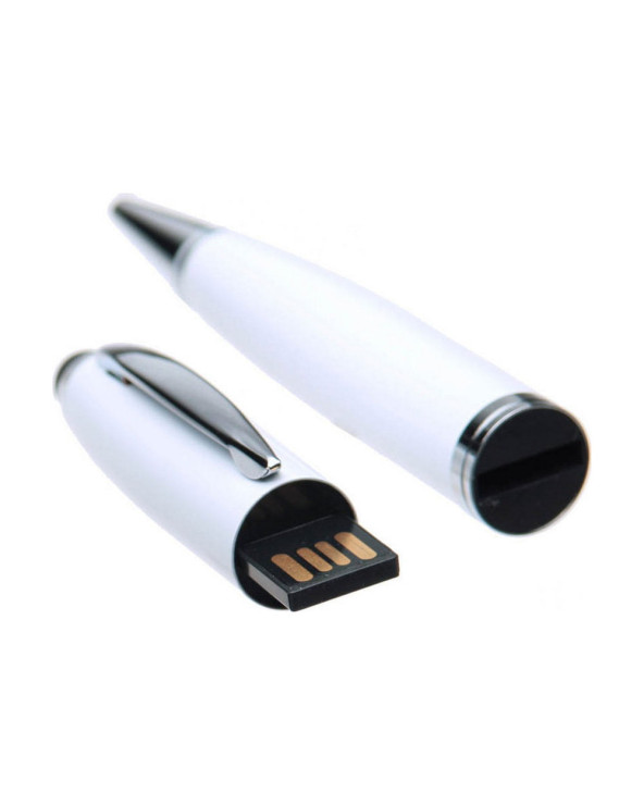 ruchka-stilus-64-kk