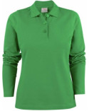 longsl-v-polo