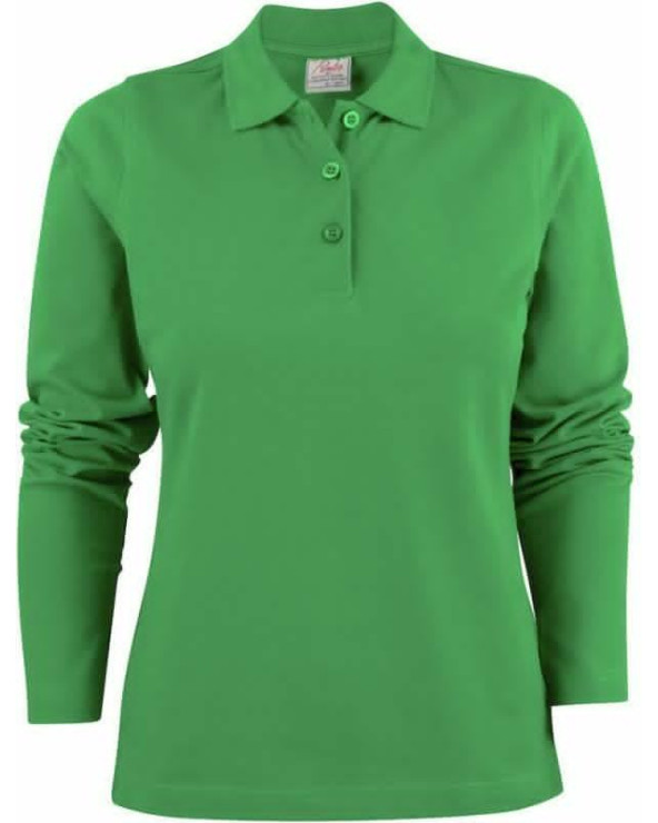 longsl-v-polo