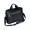 small image preview